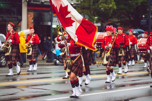 WARMINGTON: While Trudeau says Canadians will continue to boo U.S. anthem, Ford says don’t – Toronto Sun