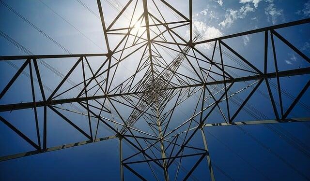 Chile electricity 94% restored after nationwide power outage – UPI News