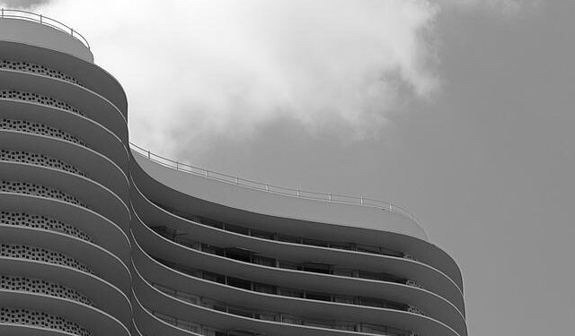 Pampulha Modern Ensemble, Belo Horizonte (Brazil) – New Member of the Organization of World Heritage Cities – OWHC