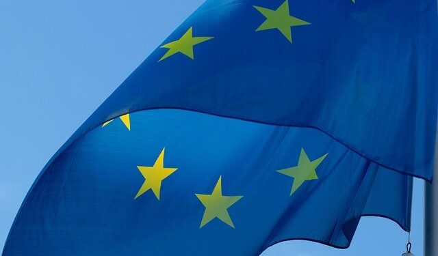 EU leaders to hold emergency Ukraine talks, seeking to adapt to new security demands without the US – The Associated Press