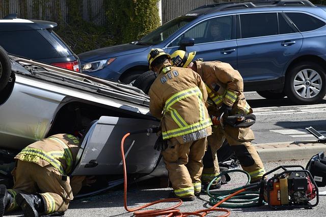 Recommendations for Enhanced Protection and Support for Emergency Personnel
