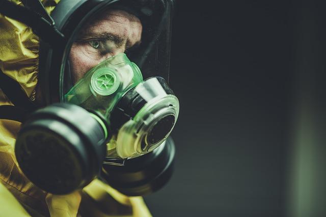 Public Health Preparedness: Ensuring Readiness for Potential outbreaks
