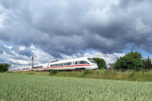 Infrastructure Advancements ‌and Future Expansion Plans