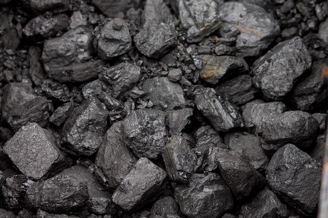 Industry Perspectives on Future Coal Demand and Rake Availability