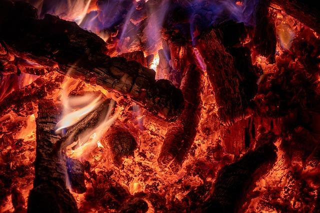 Cultural Events Surrounding the Flame Lighting Ceremony
