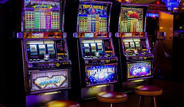 Australian casino firm scrambles for cash to survive – Inquirer.net