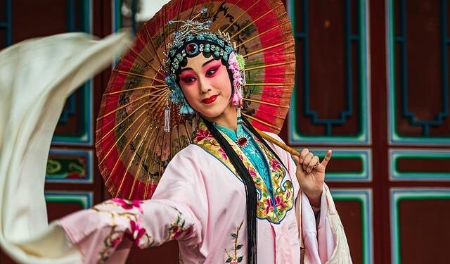 International forum on Silk Road city culture and tourism held in Kunming – China Daily