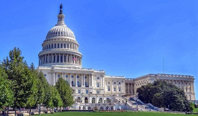 Foreign Aid Cuts Compound Harmful Impact of US Reimposition of ‘Mexico City Policy’ – Just Security