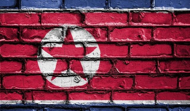 N. Korean defectors in Shenyang receive threatening calls from police – DailyNK