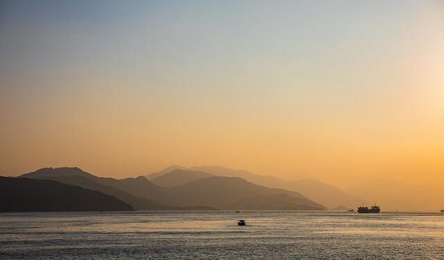 Changsha’s rise as a favorite for Hong Kong explorers – China Daily