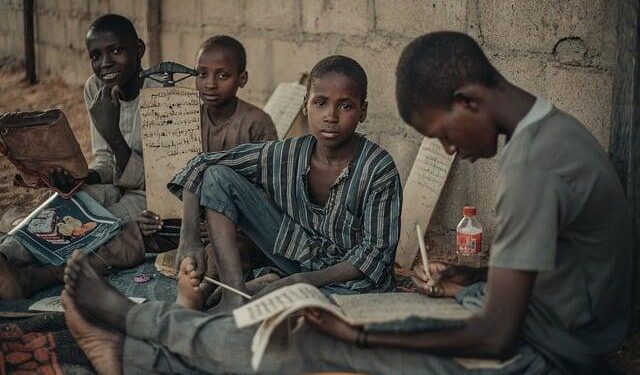 Hisbah crackdown in Kano: Nigerian sports betting shops shut by Islamic police – BBC.com