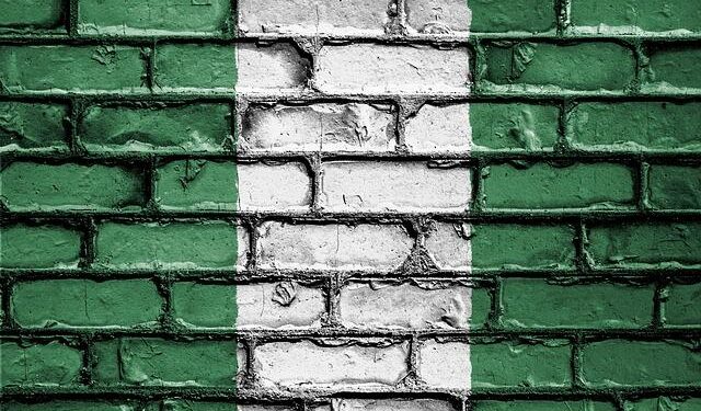 How Nigeria’s former Immigration chief Parradang died in Abuja – Police – Premium Times