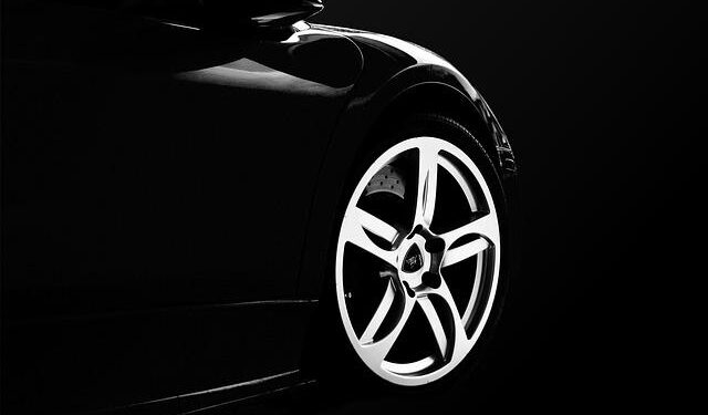 2025 Shenzhen auto show to be held in May 31-Jun 8 – CnEVPost