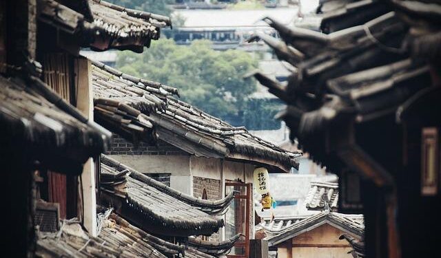 05 Guangzhou (China) – Lloyd’s List