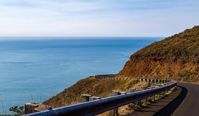Longest intercity railway in Greater Bay Area put into operation – The State Council of the People’s Republic of China