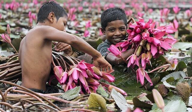 Ouster in Bangladesh fuels instability – Geopolitical Intelligence Services AG