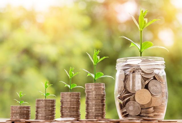 Hillhouse Investment looking to invest up to $2 billion annually in Japan – Reuters.com