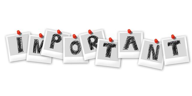 The Role of Universities in​ Shaping ‍Political Engagement