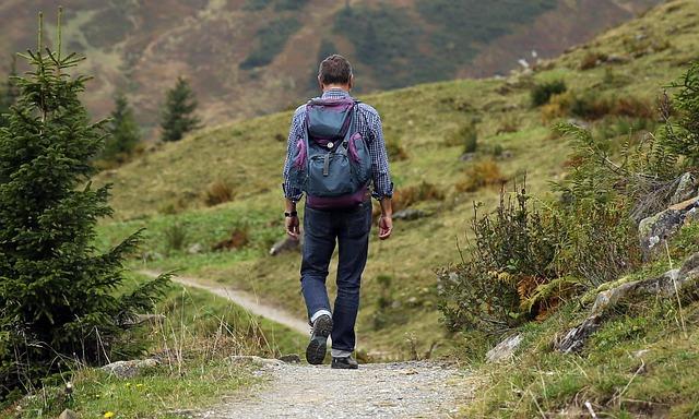 Flora and‌ Fauna: ‌The Rich Biodiversity of Xiezi mountain