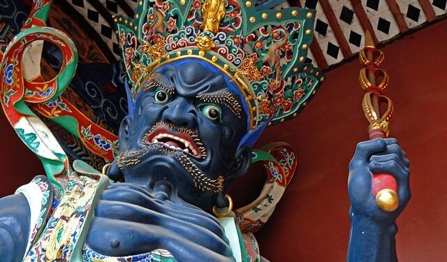8th China-South Asia Expo opens in SW China’s Kunming – People’s Daily