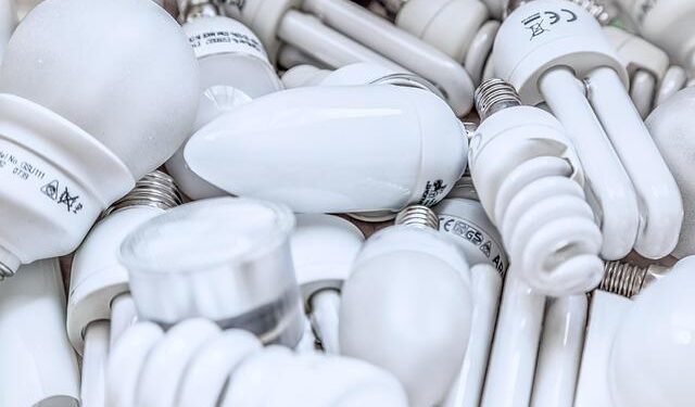 CMRA selects venue for nonferrous recycling event – Recycling Today