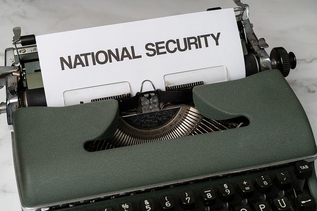 The Role of Transparency: recommendations for International Collaboration