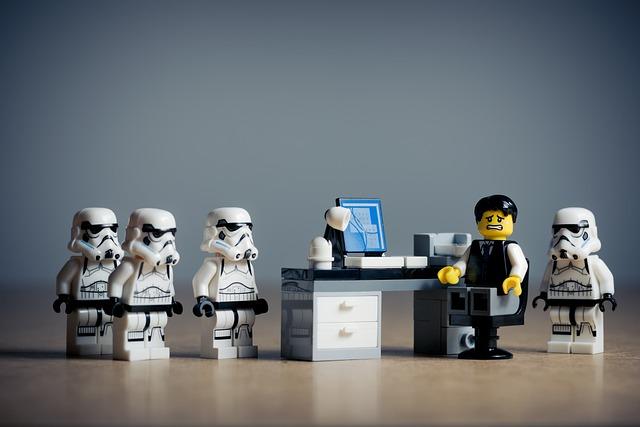 Recommendations for Enhancing the LEGO Ideas Submission Process
