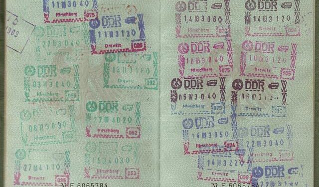 China 144-Hour Visa-Free Transit – What to Know Before You Travel – China Briefing