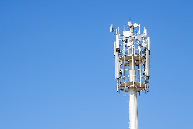 China Telecom and ZTE Unveil Groundbreaking 5G-A Cluster DRS Solution