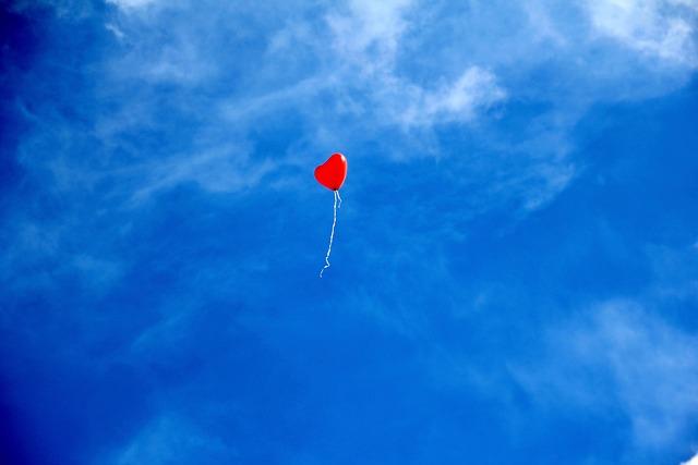 Local Businesses Embrace the Trend:​ Economic Impact of⁢ Balloon deployments