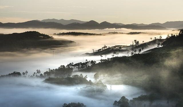 Uncovering Hanoi, Vietnam’s rich culture and cuisine – Post Magazine
