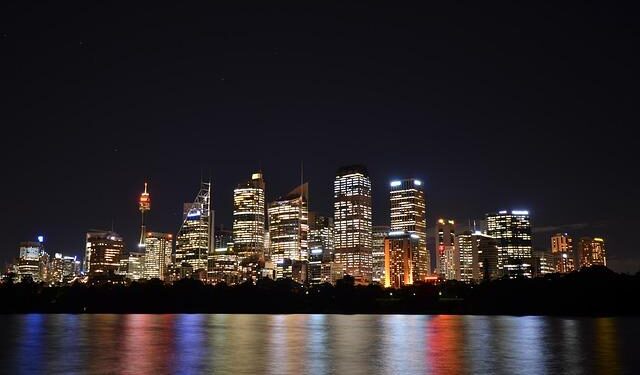 NSW Companies Invited to Explore Hydrogen Opportunities in Japan – FuelCellsWorks