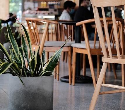 LME to host May meeting in Hong Kong – Recycling Today