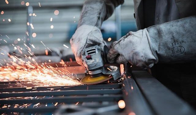 Smart manufacturing drives development of toy industry in Chenghai, Shantou city – People’s Daily