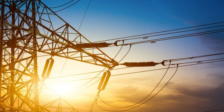 Electricity returns to most of Chile after a sweeping blackout, but questions remain – The Associated Press