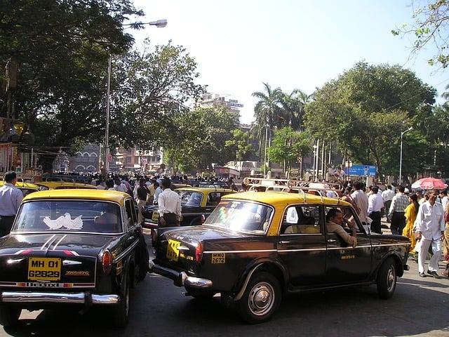 Recommendations for Improving Women's Safety in Public Transport