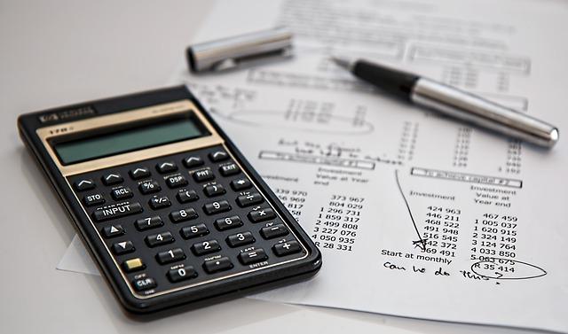 Implications of Increased Foreign Investment on Japan's Economy