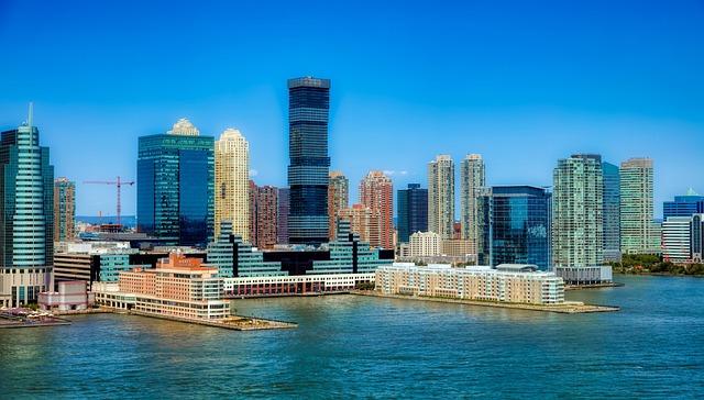 Navigating the Visa Process with Ease