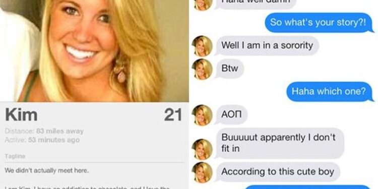 Dating App Scam Busted In Delhi, Victims Trapped On Tinder And Bumble – NDTV
