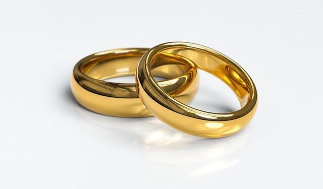 Japan high court rules same-sex marriage denial is unconstitutional – NHK WORLD