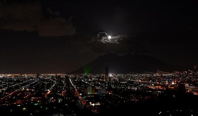 Volaris Expands Monterrey Hub with New Routes to US and Domestic Destinations Monterrey and Mexico – Travel And Tour World