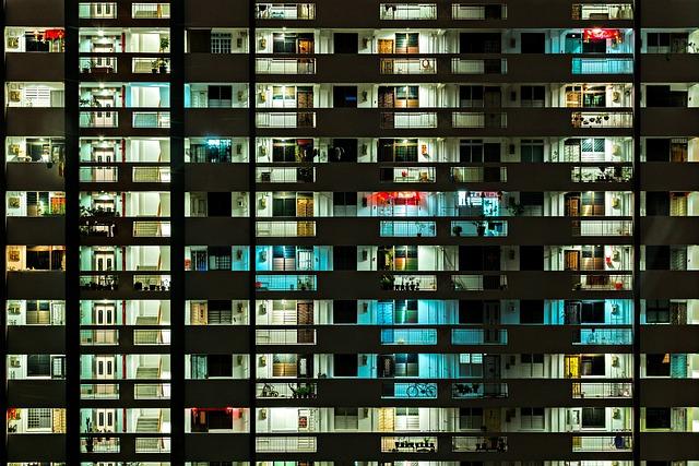 Expert Recommendations for Navigating Singapore's Current Investment Landscape