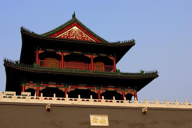 Factors Driving the Surge in Auto Exports from Tianjin Port
