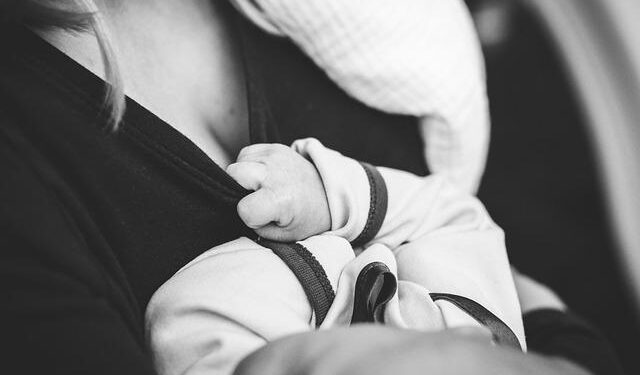 Prevalence of dental carries and its association with breastfeeding duration among young children in Addis Ababa, Ethiopia – BMC Public Health