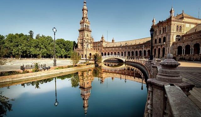 A Museum Worthy of Spain’s Democratic Transition – Jacobin magazine