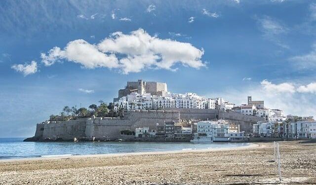 I live in Barcelona. Here are 6 of my best tips for exploring Spain’s beautiful wine regions. – Business Insider