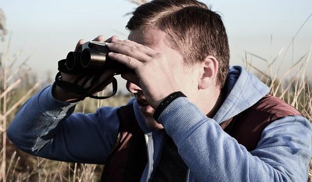 Uncovering China’s spying game in the Philippines – The Interpreter
