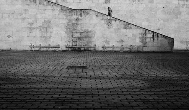 Sports life around the acient city wall in Xi’an, China – Xinhua
