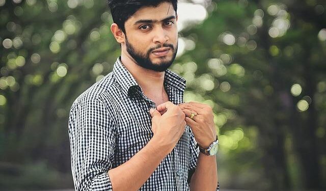 The Rise of the National Citizen Party: A New Dawn in Bangladeshi Politics? – The Diplomat