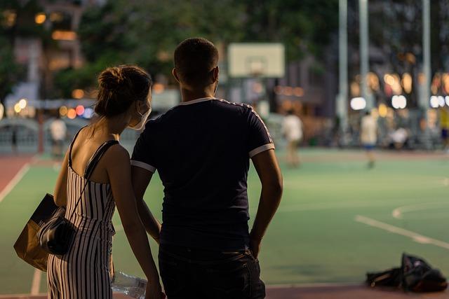 Dating App Scams on the Rise in Delhi: Unraveling the Deceptive Tactics
